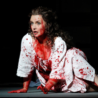 Lucia di Lammermoor