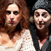 Madre Coraje, de Bertolt Brecht a Figueres madre_coraje_bertolt_brecht_surtdecasa