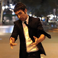 mago-pop_Surtdecasa-Girona