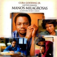 Manos Milagrosas
