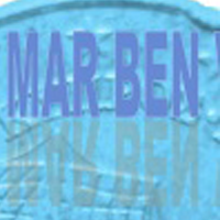 Un mar ben viu