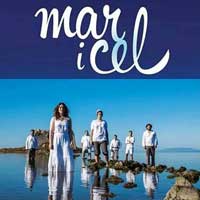 'Mar i Cel', espectacle
