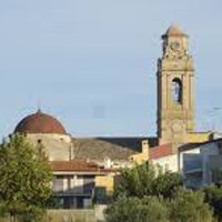 Marçà