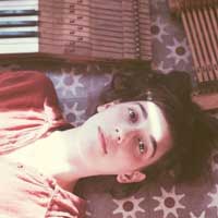 Maria Coma