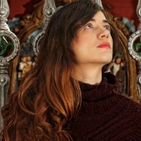 Maria Rodés Maria Rodés