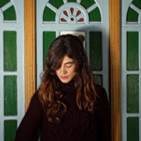 Maria Rodés