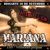 Mariana López