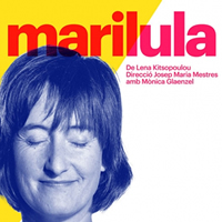 marilula_Surtdecasa-Girona marilula_Surtdecasa-Girona