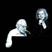 Marina Rosell canta Moustaki a Roses marina_rosell_surtdecasa