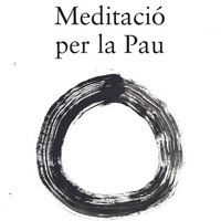 Meditació per la Pau