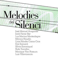 Exposició 'Melodies del Silenci' 