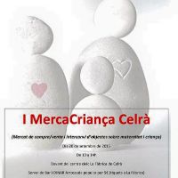 MercaCriança