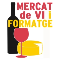 Mercat de Vi i Formatge, 2018