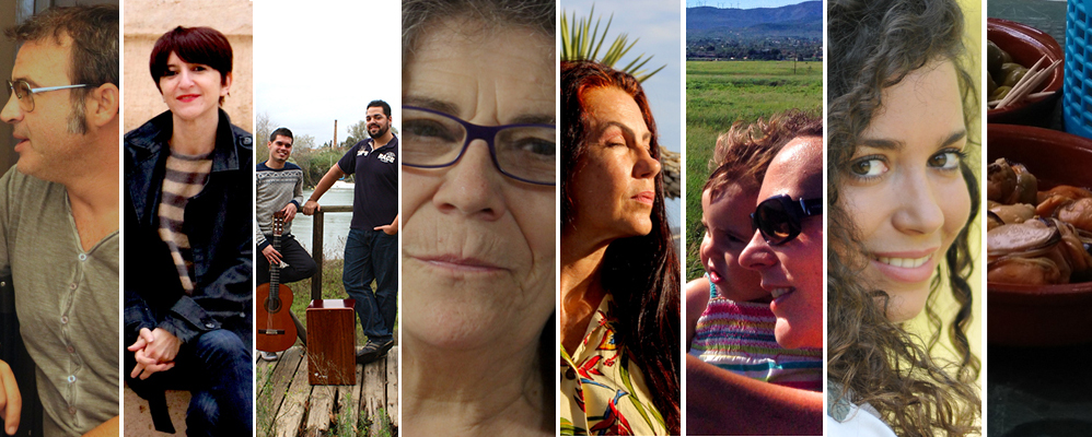 Els 10 articles més llegits de les Terres de l'Ebre - 2014