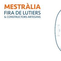 Mestràlia