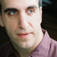 Michael Kanan