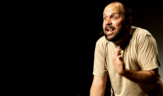 Miguel Noguera