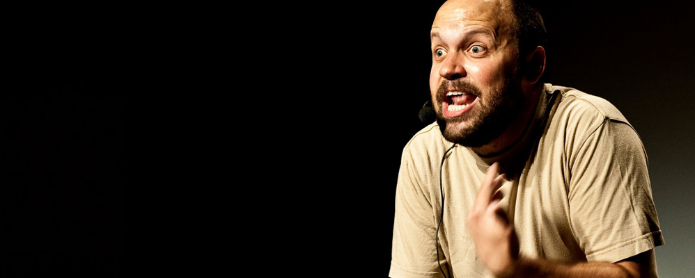 Miguel Noguera