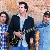 miguel-talavera-power-trio_Surtdecasa-Emporda