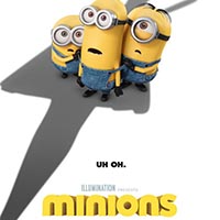 Los Minions