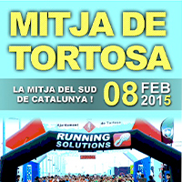 Mitja de Tortosa