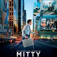 Walter Mitty