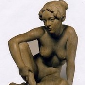 Les models: una vida al descobert