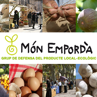 Món Empordà