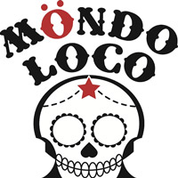 Möndo Loco