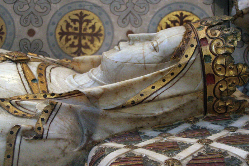 Monestir de Pedralbes