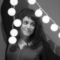 Sessió Perles: Música punxada Sessió Perles: Música punxada