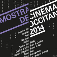 7a Mòstra de Cinèma Occitan
