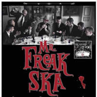 mr_freak_ska_surtdecasa