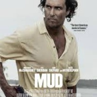 MUD