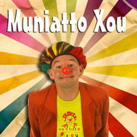 Muniatto Xou