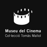 Museu del Cinema