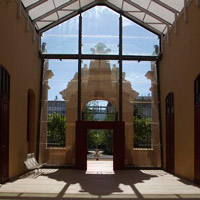 Museu de les Terres de l'Ebre