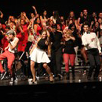 musical