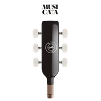 Musicata 2015