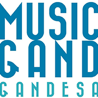 MusicGand MusicGand