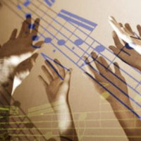 La música com a eina per a la salut