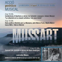 MussArt