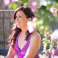 Musicant: Neus Mar 'Aigua de flors'