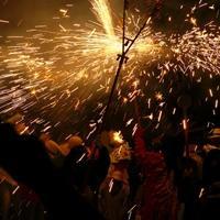 Nit de foc