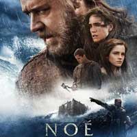 Noé