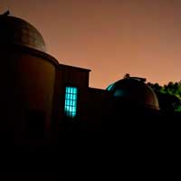 Observatori de l'Ebre