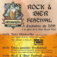 OktoberFlix 2015 OktoberFlix 2015