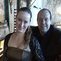 orgue a la fresca orgue a la fresca
