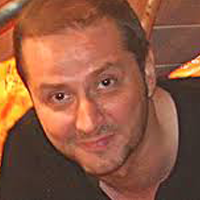 Oriol Grau
