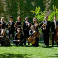 25 anys amb l'Orquestra de Cambra de l'Empordà a Figueres orquestra_cambra_emporda_surtdecasa